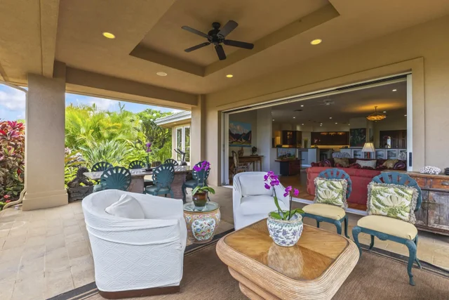 Listing Image for 3351 W Lani Ikena Way 23 of 43