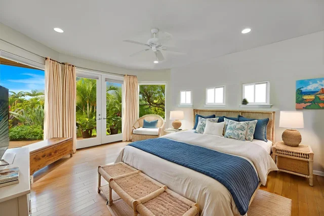 Listing Image for 3351 W Lani Ikena Way 24 of 43