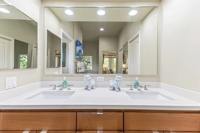 Listing Image for 3351 W Lani Ikena Way 26 of 43