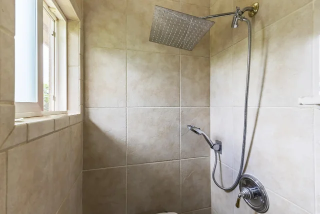 Listing Image for 3351 W Lani Ikena Way 27 of 43