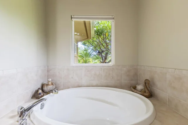 Listing Image for 3351 W Lani Ikena Way 28 of 43