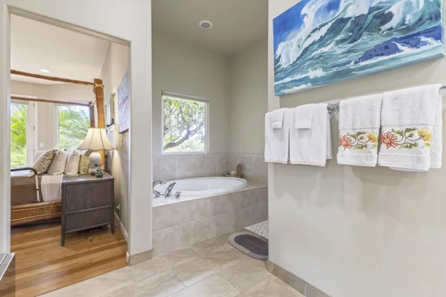 Listing Image for 3351 W Lani Ikena Way 29 of 43