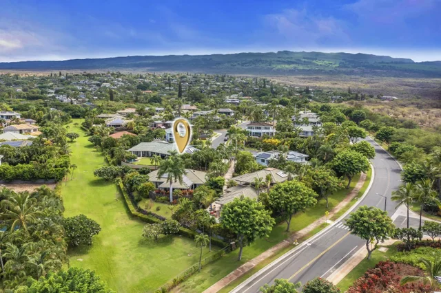 Listing Image for 3351 W Lani Ikena Way 3 of 43