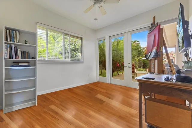 Listing Image for 3351 W Lani Ikena Way 30 of 43