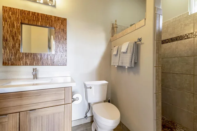 Listing Image for 3351 W Lani Ikena Way 31 of 43