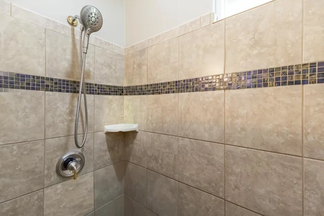 Listing Image for 3351 W Lani Ikena Way 32 of 43