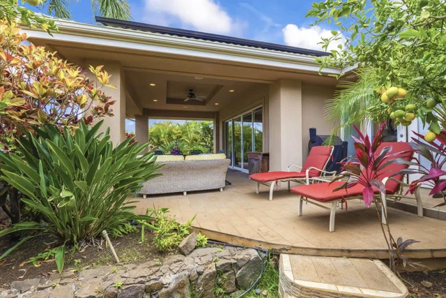 Listing Image for 3351 W Lani Ikena Way 35 of 43