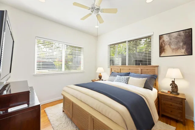 Listing Image for 3351 W Lani Ikena Way 36 of 43