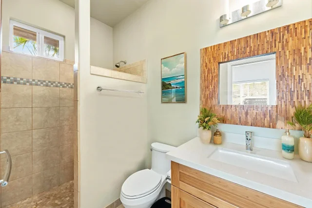 Listing Image for 3351 W Lani Ikena Way 37 of 43