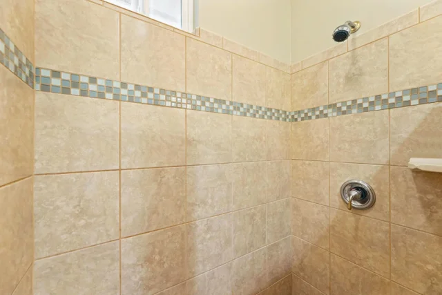 Listing Image for 3351 W Lani Ikena Way 38 of 43