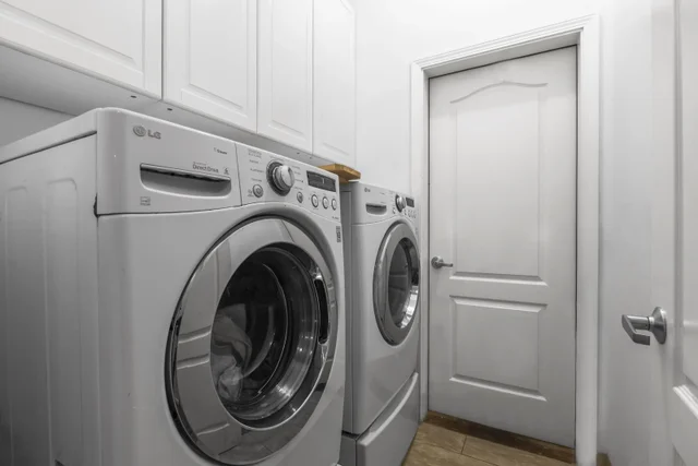 Listing Image for 3351 W Lani Ikena Way 39 of 43