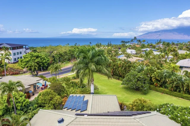 Listing Image for 3351 W Lani Ikena Way 4 of 43