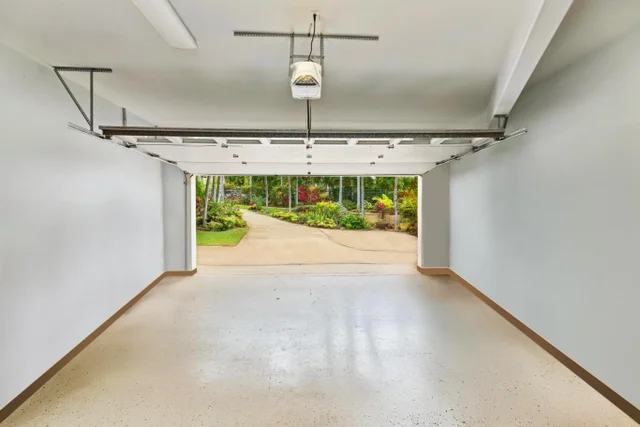 Listing Image for 3351 W Lani Ikena Way 40 of 43