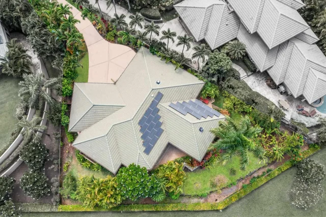 Listing Image for 3351 W Lani Ikena Way 42 of 43