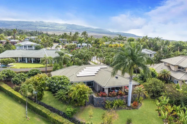 Listing Image for 3351 W Lani Ikena Way 43 of 43