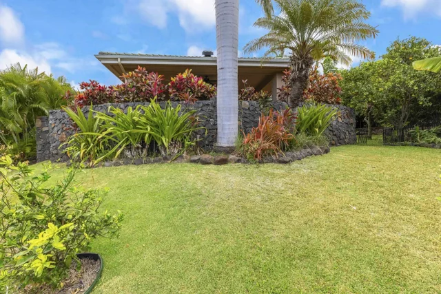 Listing Image for 3351 W Lani Ikena Way 6 of 43