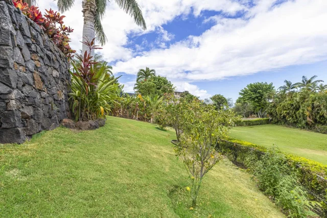 Listing Image for 3351 W Lani Ikena Way 8 of 43