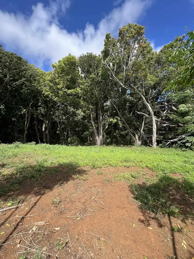 Listing Image for 50 Pauwela Rd Unit B 2 of 9