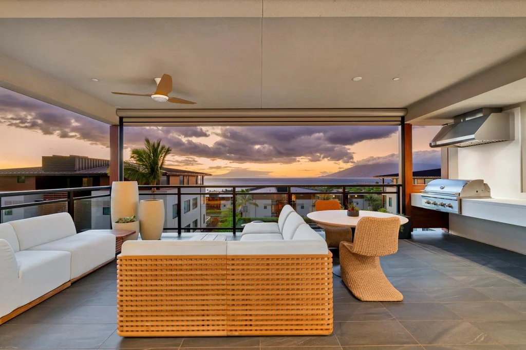 30 Kai Malu Dr 201, Wailea/Makena