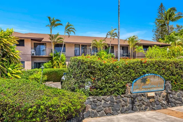 Listing Image for 34 Wailana Pl 102 1 of 49