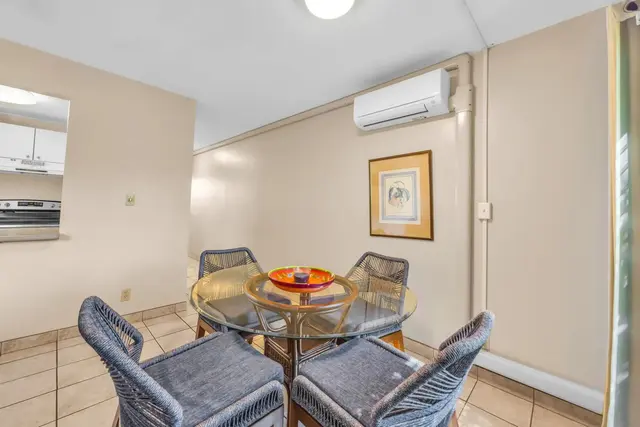 Listing Image for 34 Wailana Pl 102 10 of 49