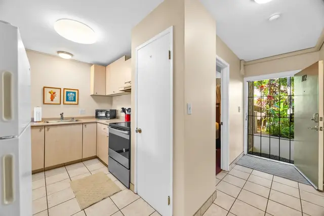 Listing Image for 34 Wailana Pl 102 11 of 49