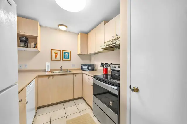 Listing Image for 34 Wailana Pl 102 13 of 49