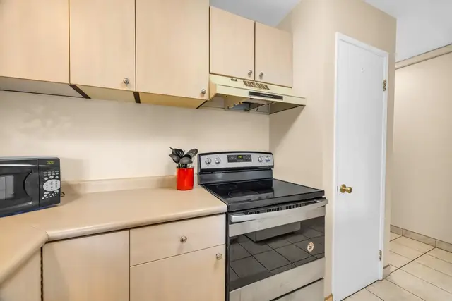 Listing Image for 34 Wailana Pl 102 14 of 49