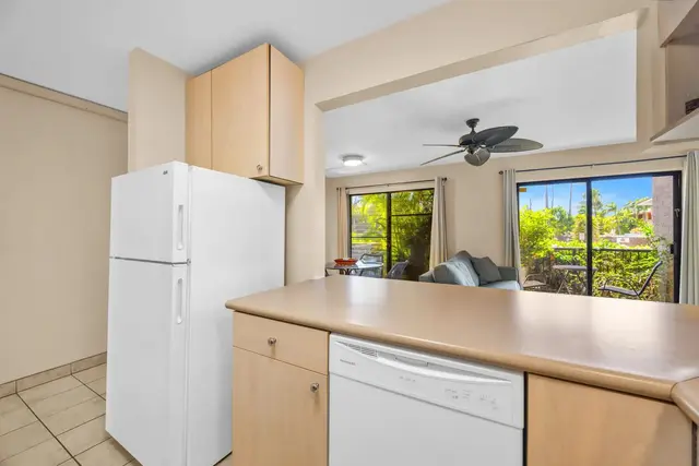Listing Image for 34 Wailana Pl 102 15 of 49