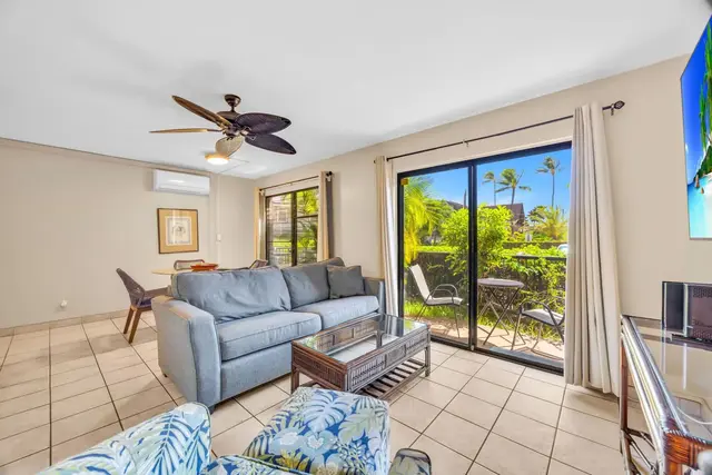 Listing Image for 34 Wailana Pl 102 16 of 49