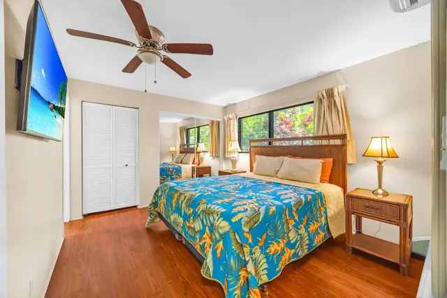 Listing Image for 34 Wailana Pl 102 17 of 49