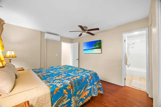 Listing Image for 34 Wailana Pl 102 18 of 49