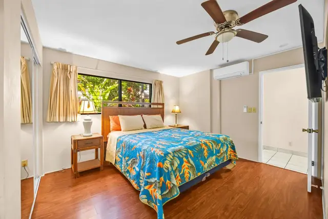 Listing Image for 34 Wailana Pl 102 19 of 49