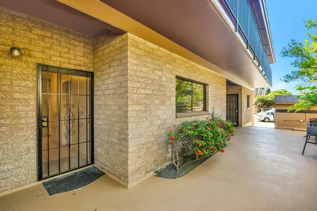 Listing Image for 34 Wailana Pl 102 20 of 49
