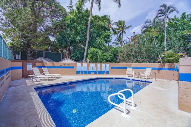 Listing Image for 34 Wailana Pl 102 21 of 49