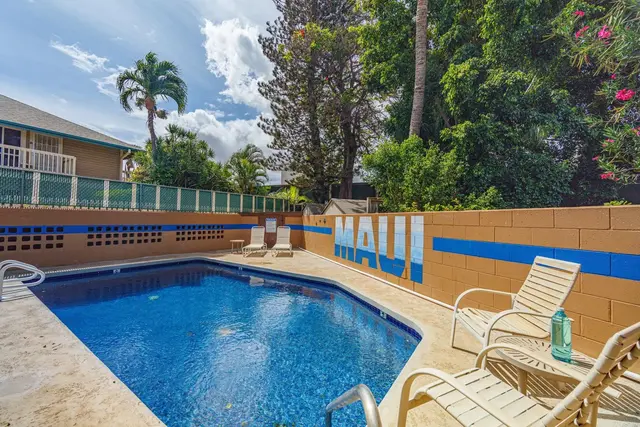 Listing Image for 34 Wailana Pl 102 22 of 49
