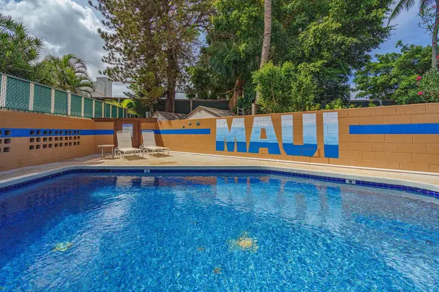 Listing Image for 34 Wailana Pl 102 23 of 49