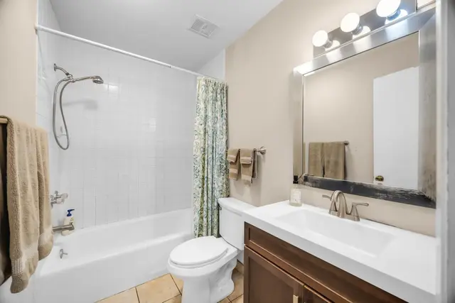 Listing Image for 34 Wailana Pl 102 25 of 49