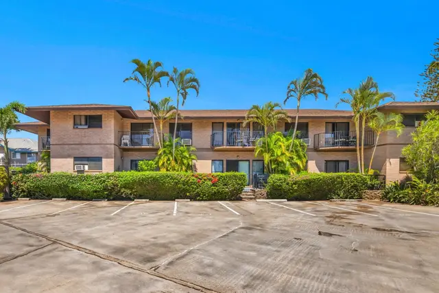 Listing Image for 34 Wailana Pl 102 26 of 49
