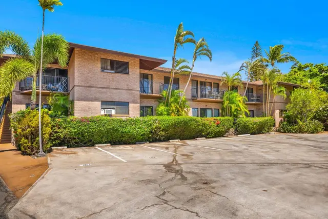 Listing Image for 34 Wailana Pl 102 27 of 49