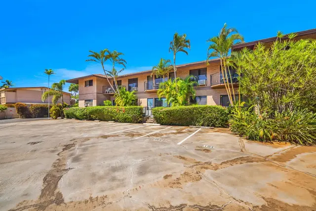 Listing Image for 34 Wailana Pl 102 28 of 49
