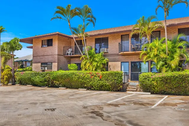 Listing Image for 34 Wailana Pl 102 29 of 49