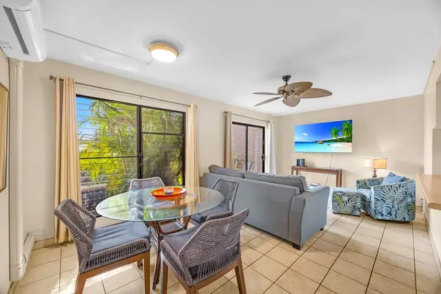 Listing Image for 34 Wailana Pl 102 3 of 49