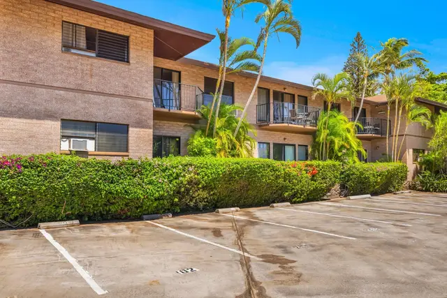 Listing Image for 34 Wailana Pl 102 30 of 49