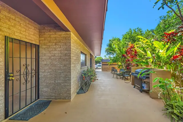 Listing Image for 34 Wailana Pl 102 31 of 49