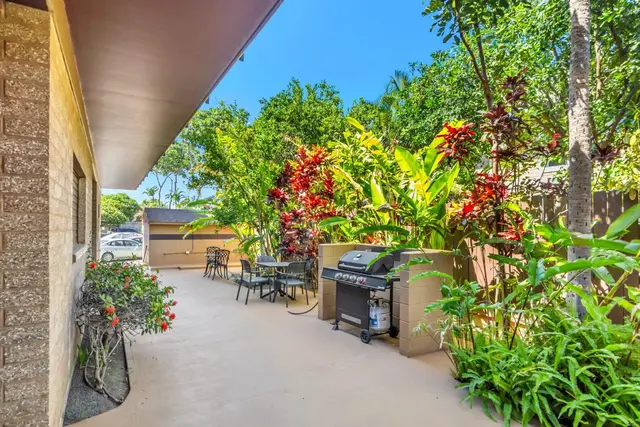 Listing Image for 34 Wailana Pl 102 32 of 49