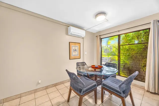 Listing Image for 34 Wailana Pl 102 33 of 49