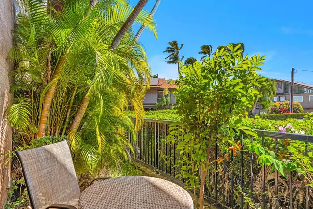 Listing Image for 34 Wailana Pl 102 35 of 49