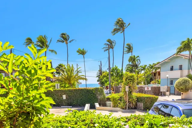 Listing Image for 34 Wailana Pl 102 36 of 49