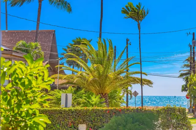 Listing Image for 34 Wailana Pl 102 37 of 49